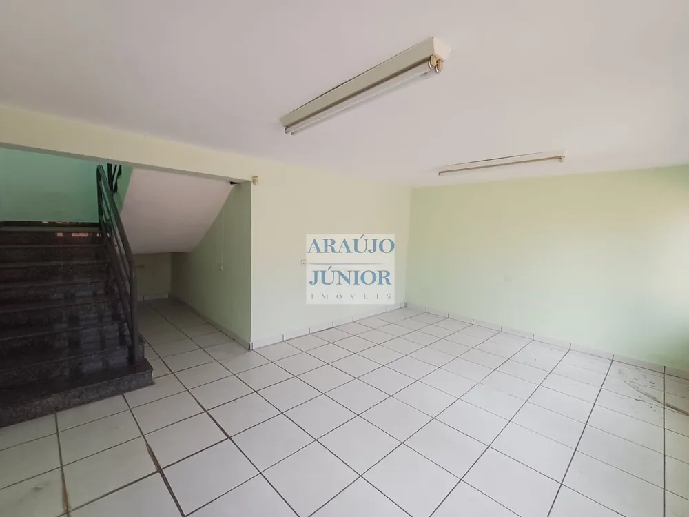 Loja-Salão, 153 m² - Foto 5