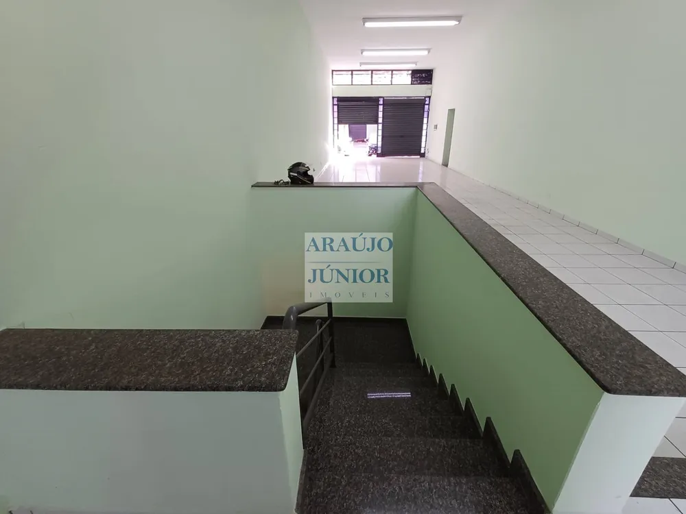 Loja-Salão, 153 m² - Foto 9