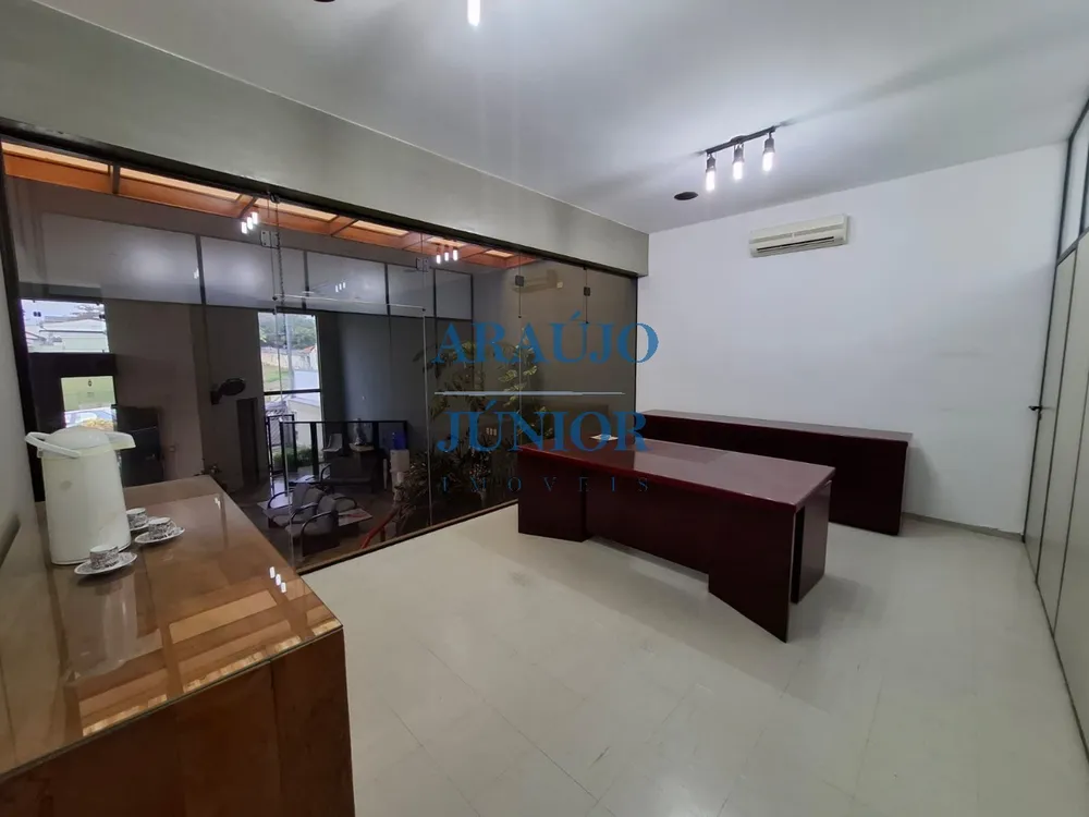 Loja-Salão, 355 m² - Foto 2