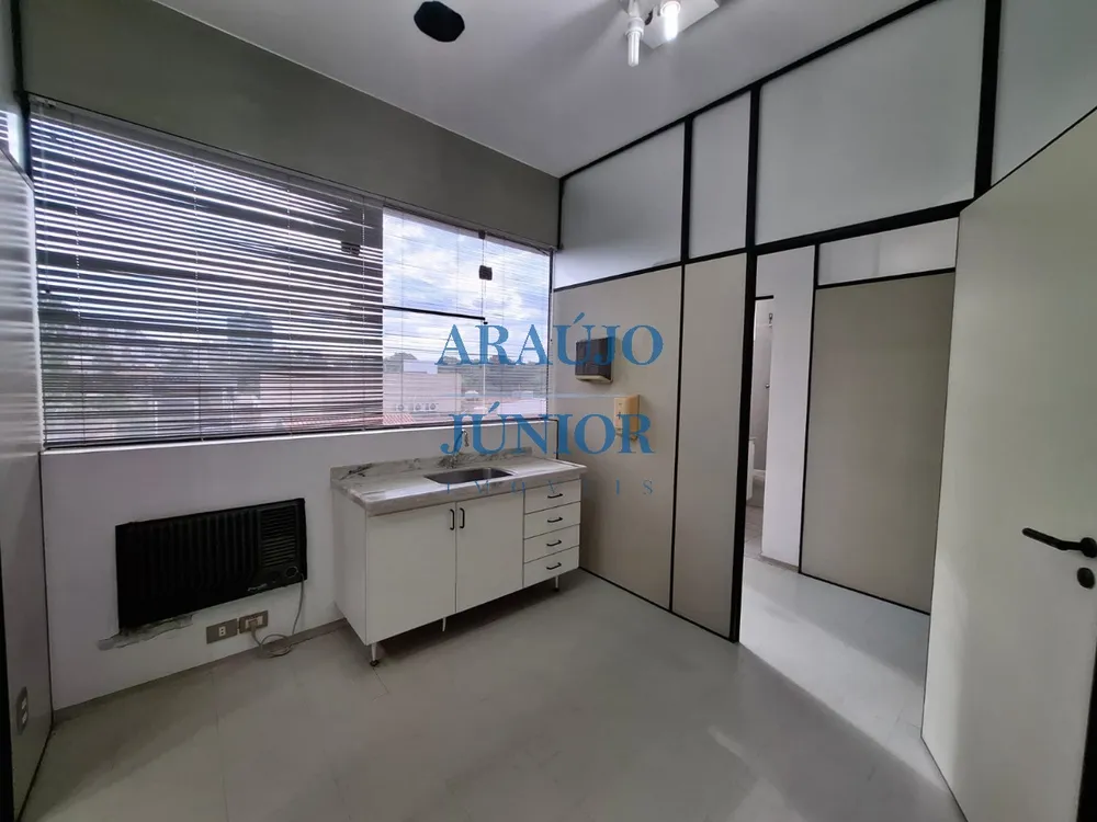 Loja-Salão, 355 m² - Foto 7