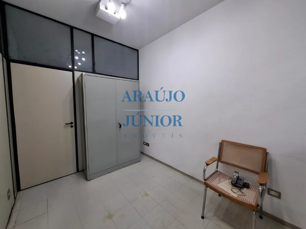 Loja-Salão, 355 m² - Foto 6