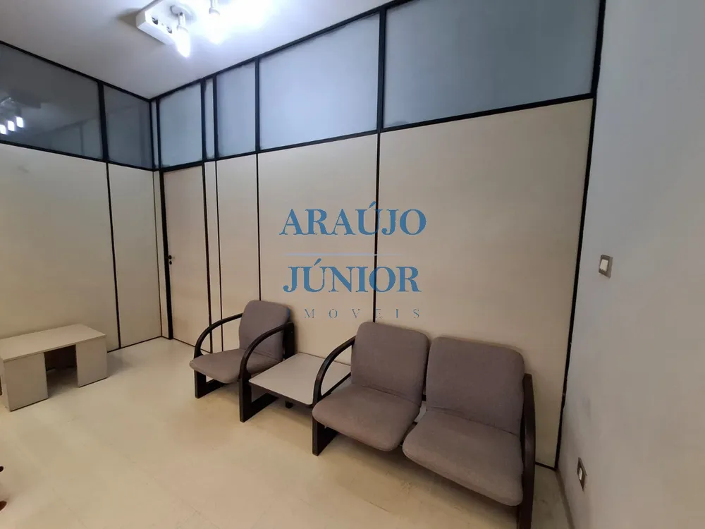 Loja-Salão, 355 m² - Foto 10