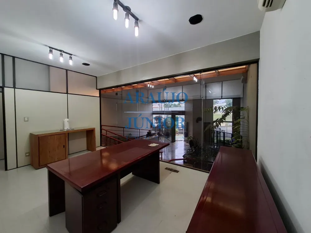Loja-Salão, 355 m² - Foto 3