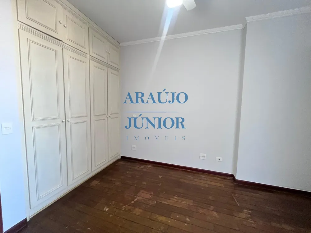 Apartamento, 4 quartos, 221 m² - Foto 6