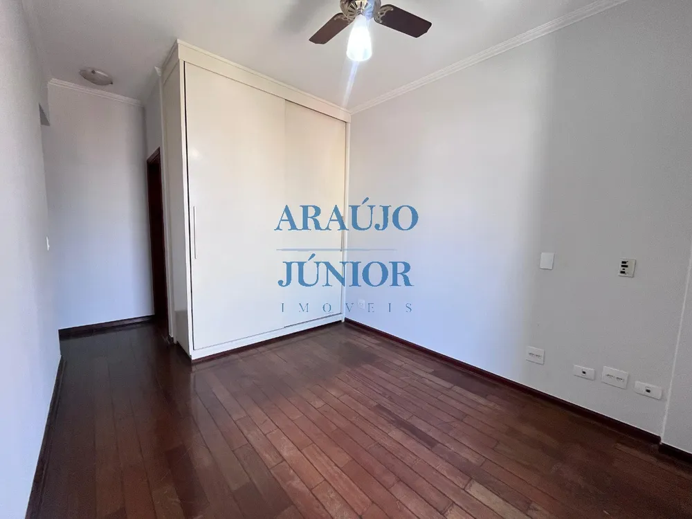 Apartamento, 4 quartos, 221 m² - Foto 7