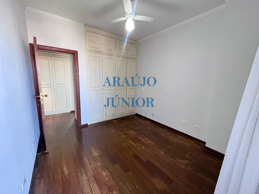 Apartamento, 4 quartos, 221 m² - Foto 7