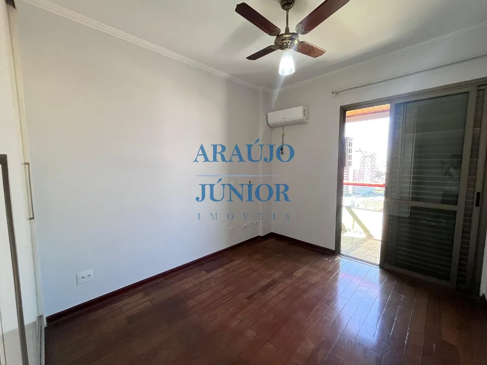 Apartamento, 4 quartos, 221 m² - Foto 8