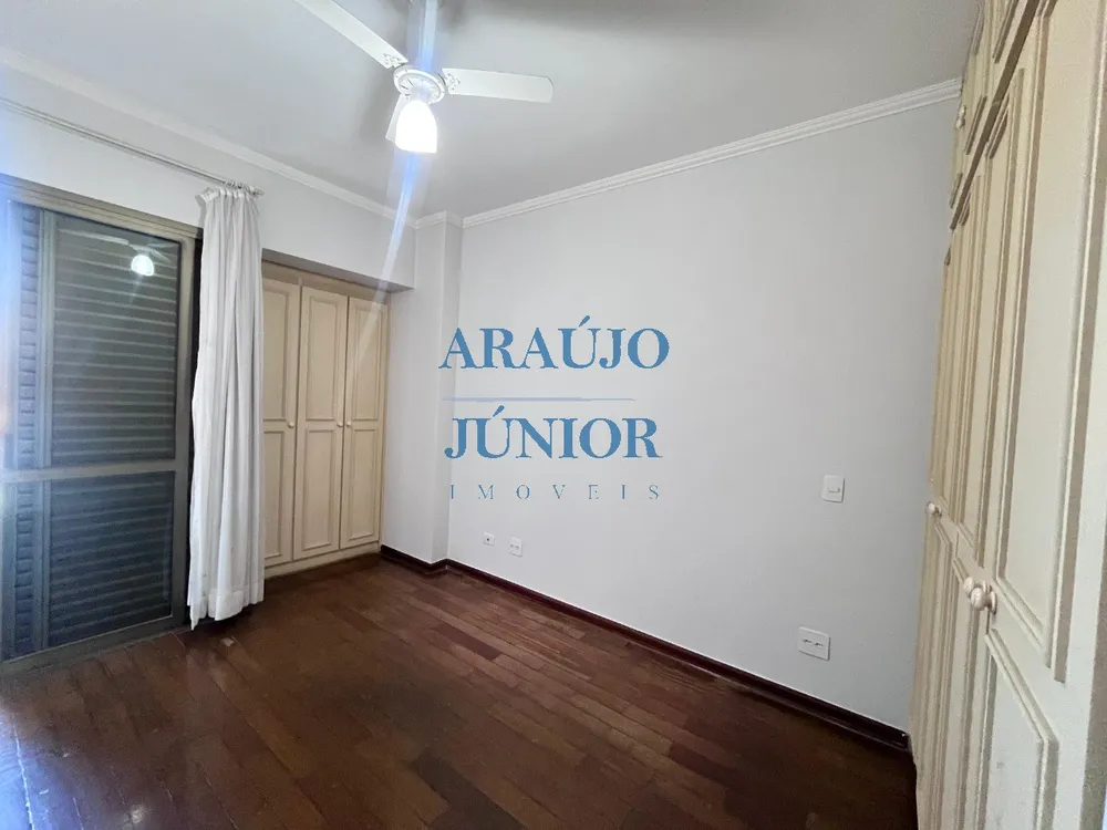 Apartamento, 4 quartos, 221 m² - Foto 3
