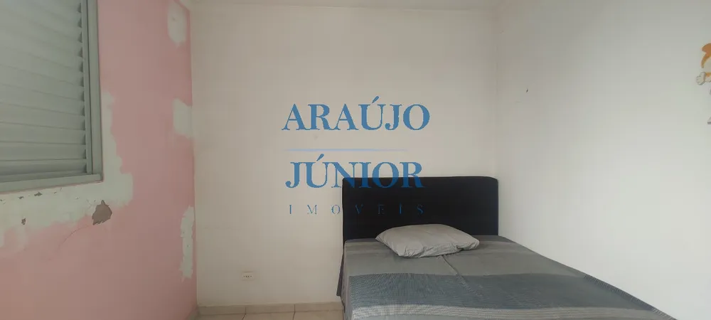 Apartamento, 2 quartos, 86 m² - Foto 6
