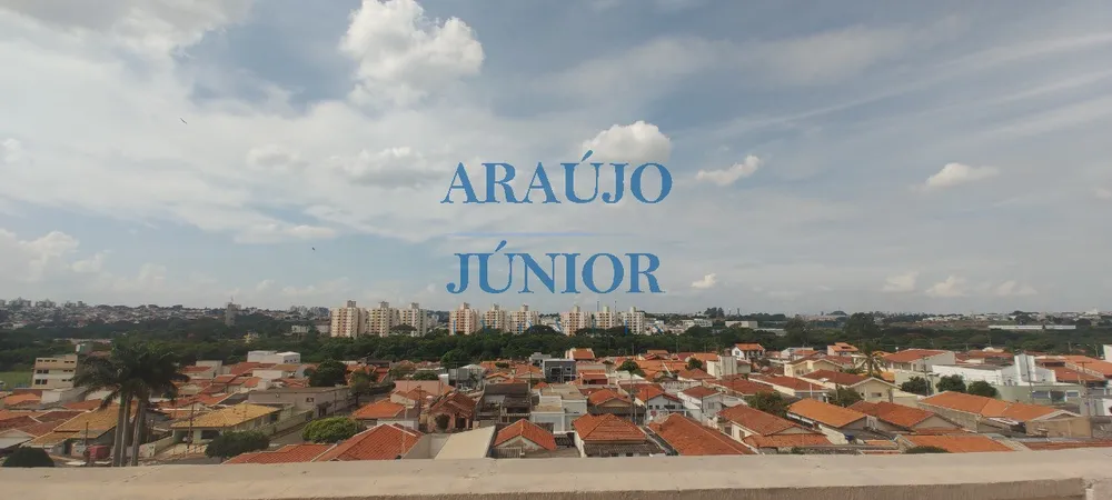 Apartamento, 2 quartos, 86 m² - Foto 11