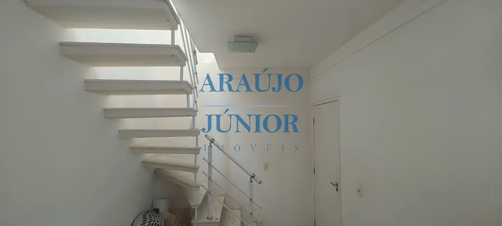 Apartamento, 2 quartos, 86 m² - Foto 4