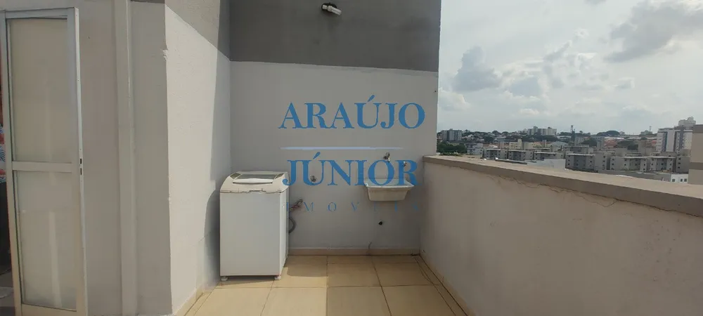 Apartamento, 2 quartos, 86 m² - Foto 8
