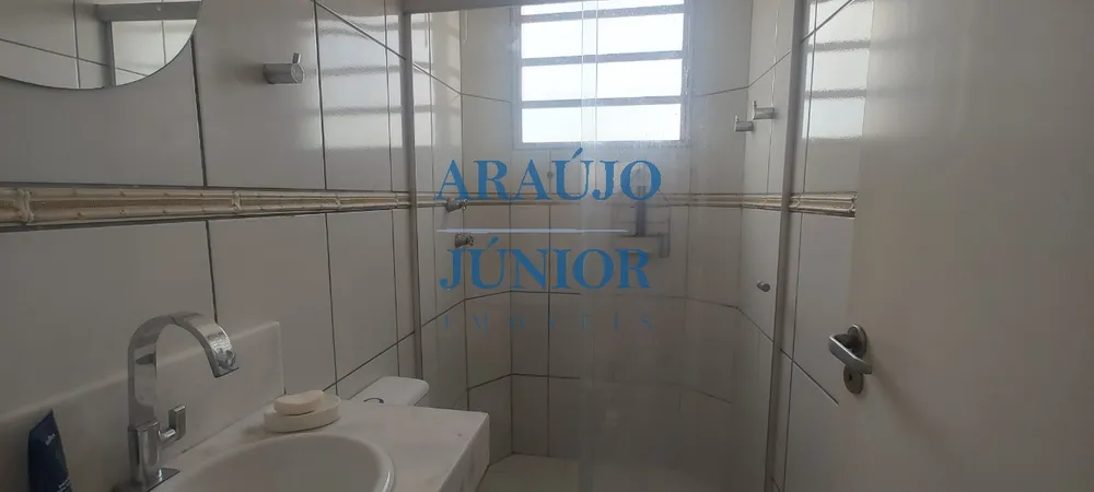 Apartamento, 2 quartos, 86 m² - Foto 6