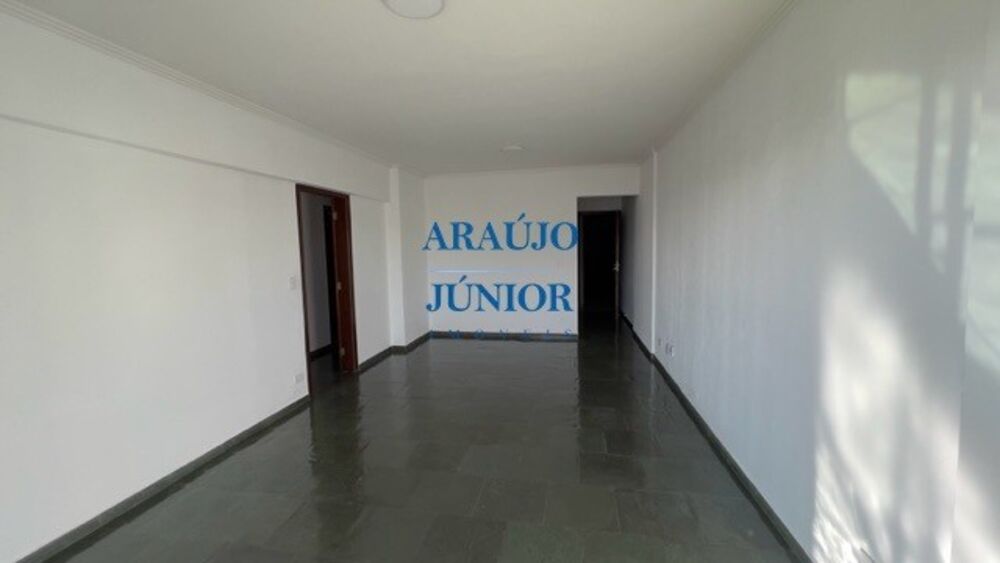 Apartamento à venda com 3 quartos, 102m² - Foto 8