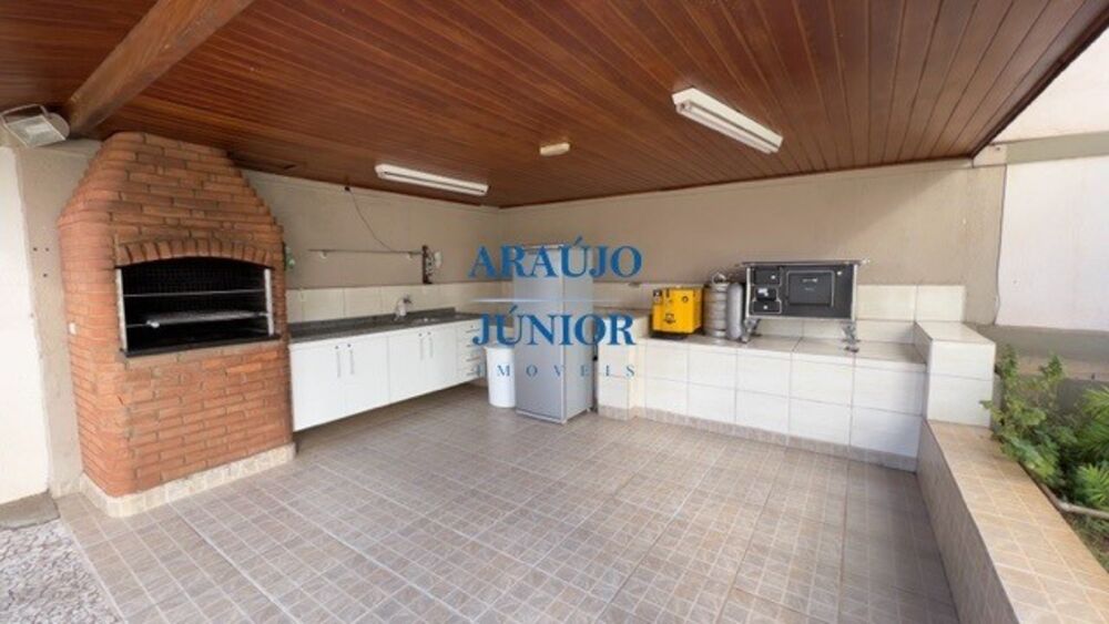 Apartamento à venda com 3 quartos, 102m² - Foto 5