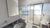 Apartamento, 3 quartos, 102 m² - Foto 10