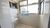 Apartamento, 3 quartos, 102 m² - Foto 15
