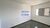 Apartamento, 3 quartos, 102 m² - Foto 9