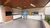 Apartamento, 3 quartos, 102 m² - Foto 5