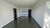 Apartamento, 3 quartos, 102 m² - Foto 7