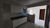 Apartamento, 3 quartos, 102 m² - Foto 14