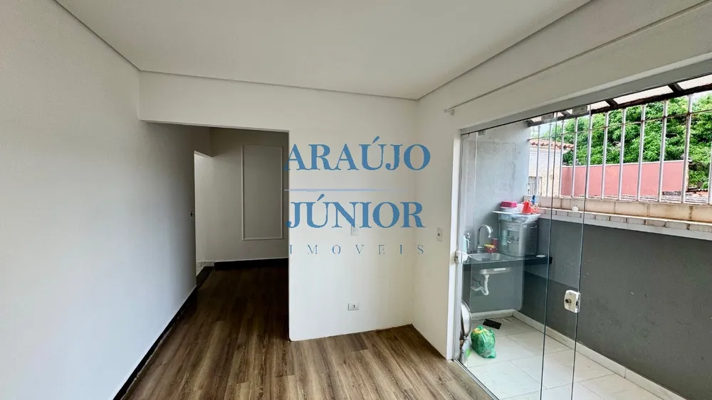 Sala-Conjunto, 85 m² - Foto 4