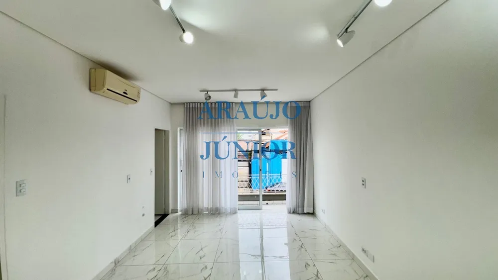 Sala-Conjunto, 85 m² - Foto 4
