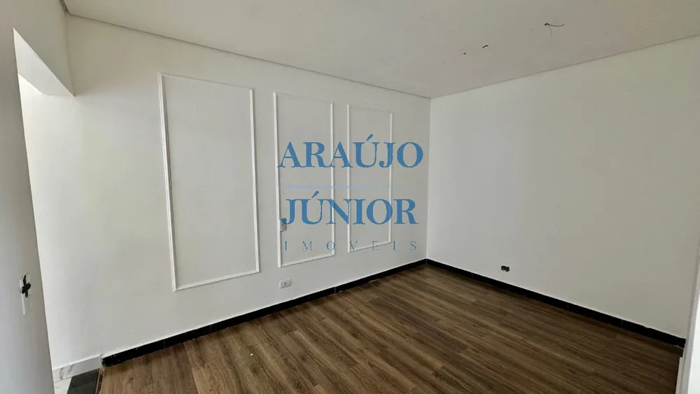 Sala-Conjunto, 85 m² - Foto 1