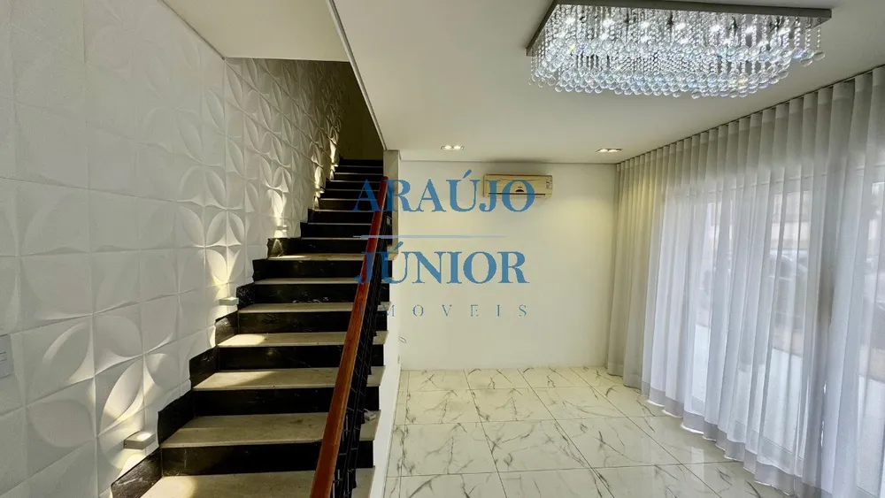 Sala-Conjunto, 85 m² - Foto 7