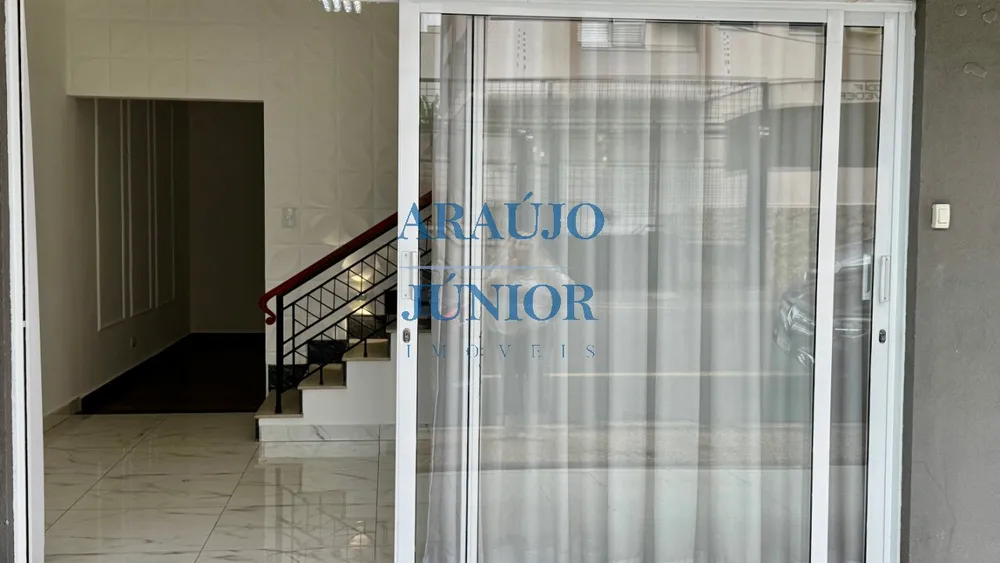 Sala-Conjunto, 85 m² - Foto 2