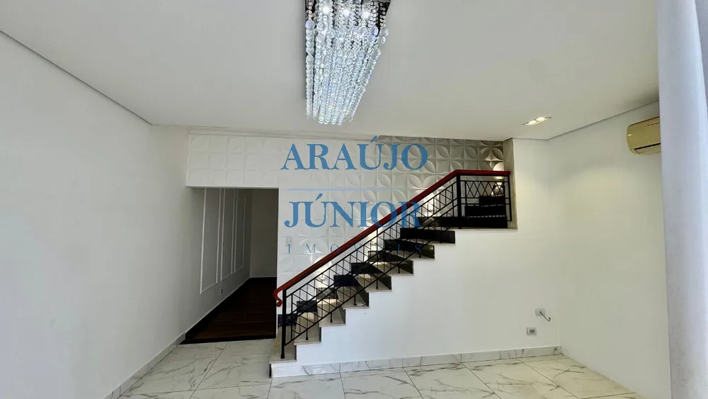Sala-Conjunto, 85 m² - Foto 2