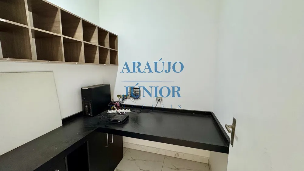 Sala-Conjunto, 85 m² - Foto 5