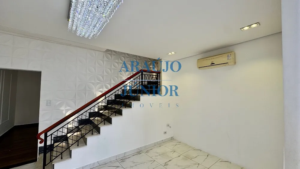Sala-Conjunto, 85 m² - Foto 3