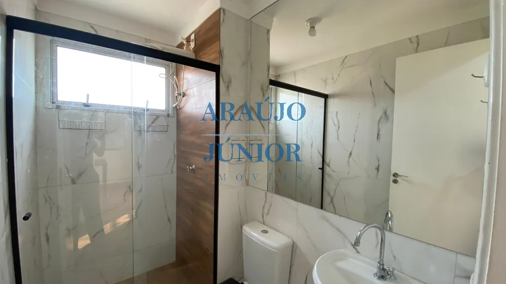 Apartamento, 2 quartos, 50 m² - Foto 25