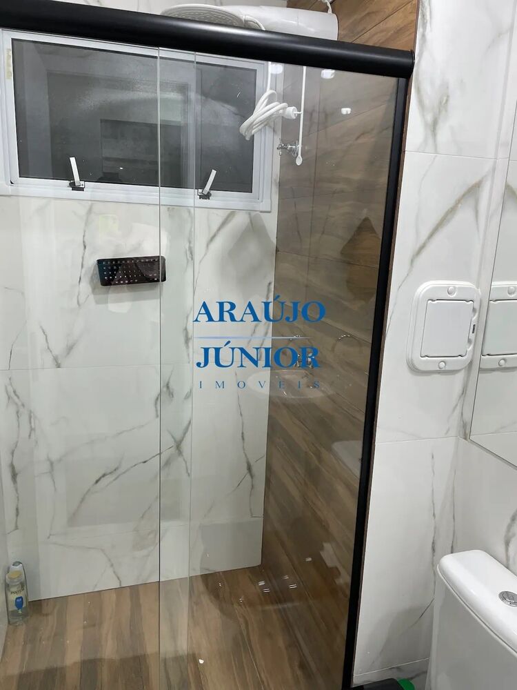 Apartamento, 2 quartos, 50 m² - Foto 19