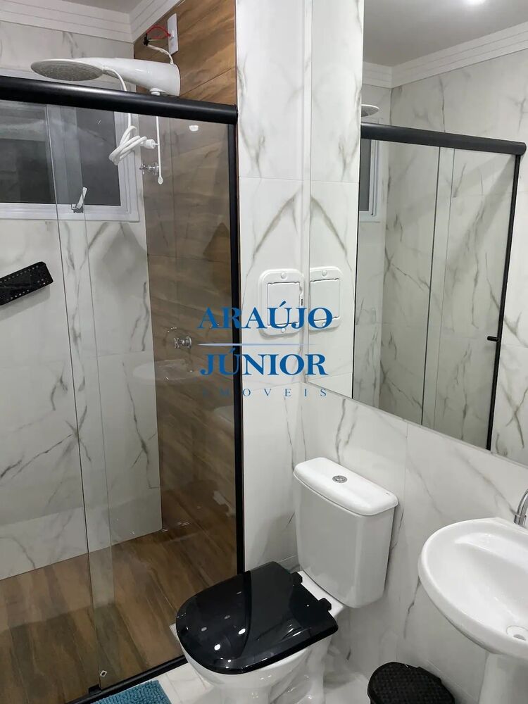 Apartamento, 2 quartos, 50 m² - Foto 27