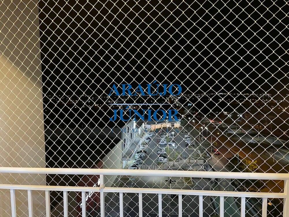 Apartamento, 2 quartos, 50 m² - Foto 13