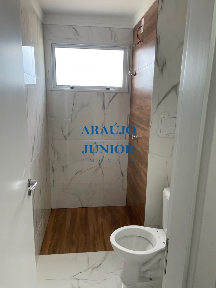 Apartamento, 2 quartos, 50 m² - Foto 11