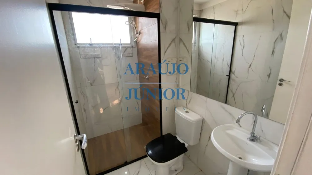Apartamento, 2 quartos, 50 m² - Foto 24