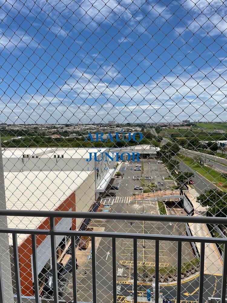 Apartamento, 2 quartos, 50 m² - Foto 7