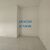 Sala-Conjunto, 50 m² - Foto 3