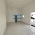 Sala-Conjunto, 50 m² - Foto 4