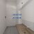 Sala-Conjunto, 50 m² - Foto 2