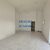 Sala-Conjunto, 50 m² - Foto 1