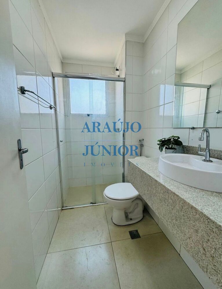 Apartamento, 2 quartos, 52 m² - Foto 6