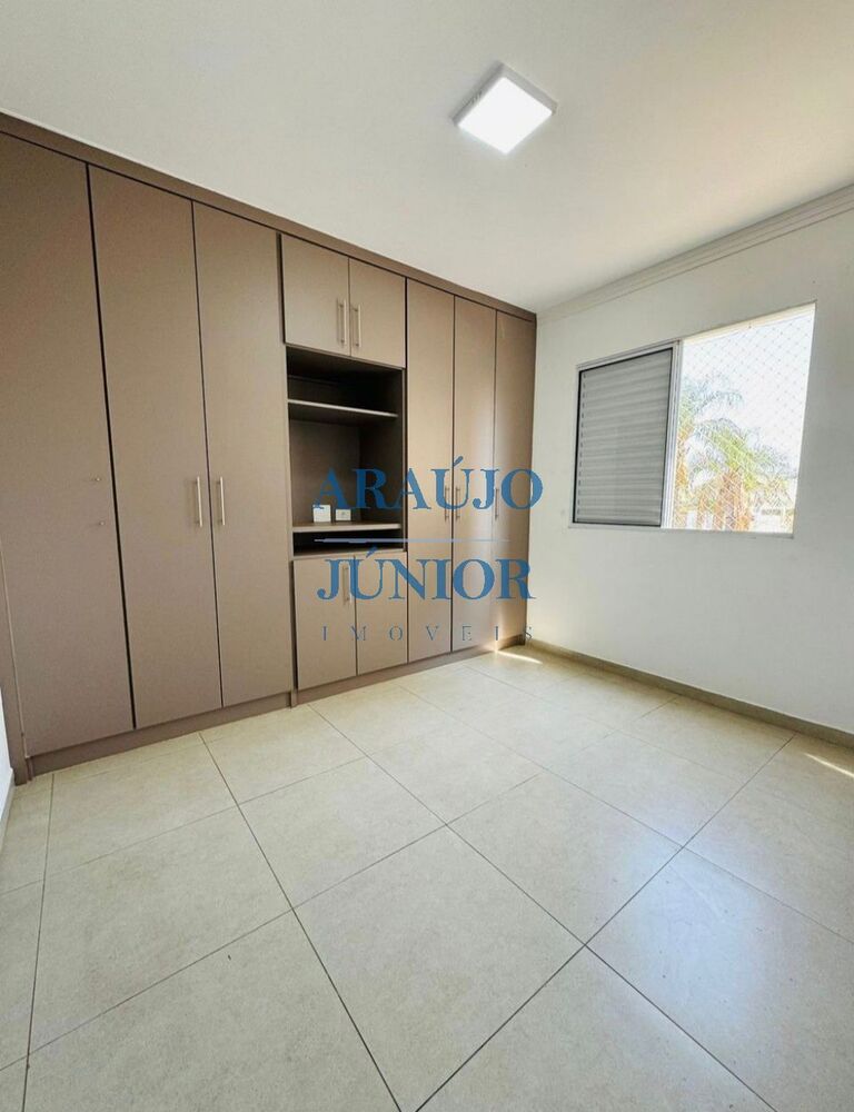 Apartamento, 2 quartos, 52 m² - Foto 5