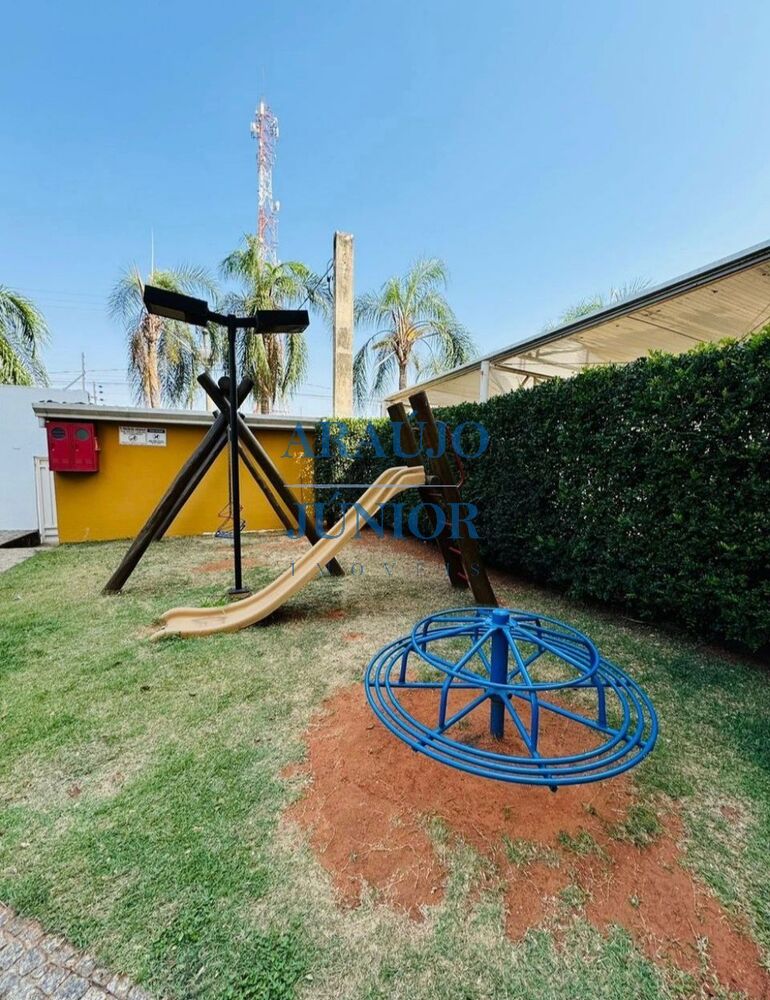 Apartamento, 2 quartos, 52 m² - Foto 3