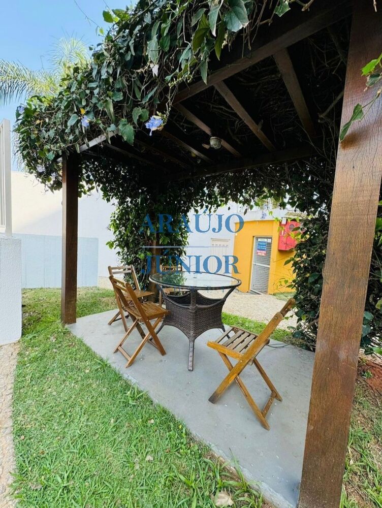 Apartamento, 2 quartos, 52 m² - Foto 2