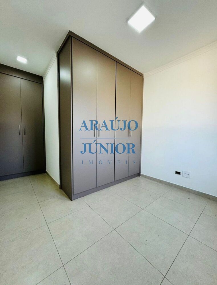 Apartamento, 2 quartos, 52 m² - Foto 4