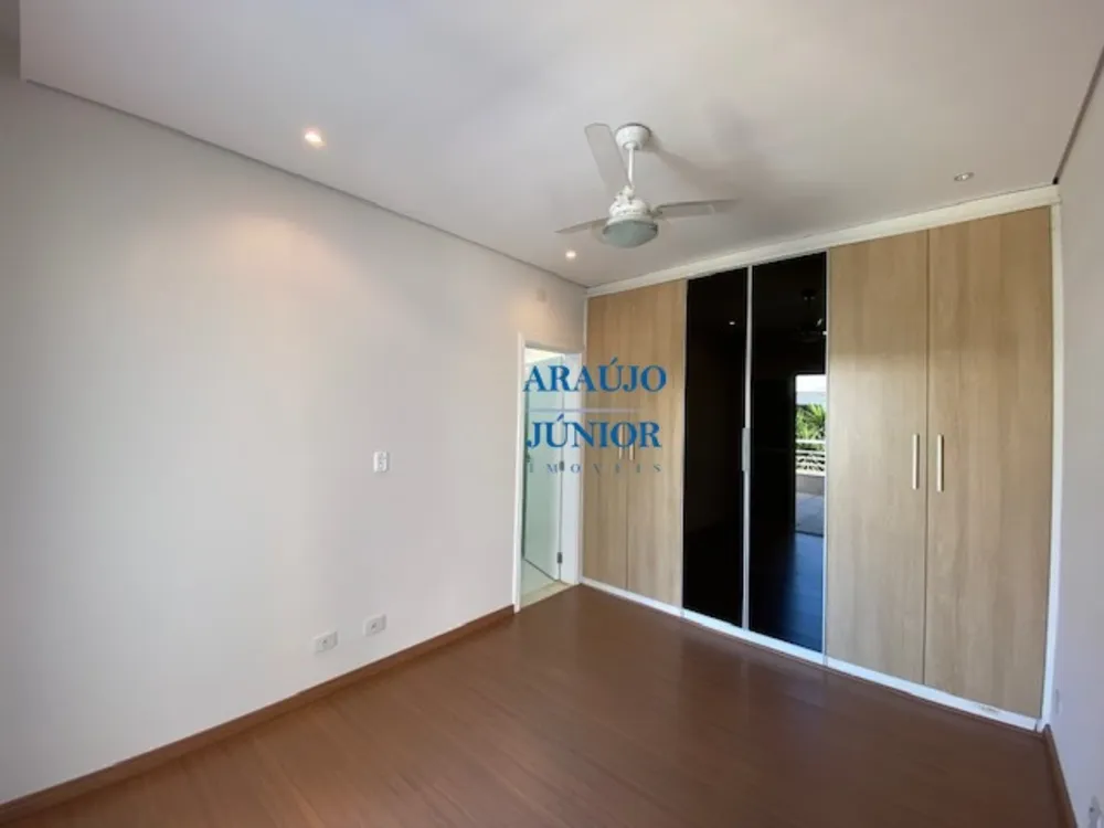 Casa, 3 quartos, 200 m² - Foto 12